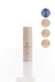 BEK BAKUCHIOL EYE CREAM | Contorno de Ojos. Reduce la apariencia de las bolsas y la pigmentación de las ojeras - comprar online