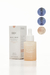 BEK ENERGY | Serum facial revitalizante. Despigmentante - Hidratante - Antioxidante - comprar online