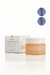 BEK HYDRAFORCE | Crema facial ultra hidratante. Para pieles grasas, mixtas y sensibles - comprar online