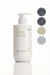 COONY CICAMIDAS 5 BODY LOTION- Hidratación profunda, liviana y de rápida absorción - comprar online