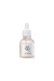 BEAUTY OF JOSEON Glow Deep Serum: Rice + Arbutin 30ml | Serum Glow - comprar online