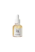 BEAUTY OF JOSEON Glow Serum: Proplis + Niacinamide 30ml | Serum iluminador con niacinamida - comprar online