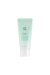 BEAUTY OF JOSEON Green Plum Refreshing Cleanser 100ml | Limpiador refrescante en gel - comprar online