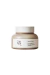 BEAUTY OF JOSEON Ground Rice and Honey Glow Mask 150m | Máscara Glow de miel y arroz - comprar online