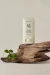 BEAUTY OF JOSEON Matte Sun stick: Mugwort + Camilia 18g | Protector Solar en Barra - SkinFree