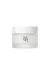 BEAUTY OF JOSEON Dynasty Cream 50ml | Crema hidratante - comprar online