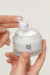 BEAUTY OF JOSEON Dynasty Cream 50ml | Crema hidratante - SkinFree