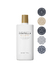 SKIN1004 CENTELLA AIR-FIT SUNCREAM PLUS 50ml | Protector Solar Filtro Físico con Suave Color - comprar online