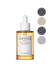 SKIN1004 CENTELLA AMPOULE 55ml | Serum Facial - Pieles Sensibles - comprar online