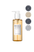 SKIN1004 CENTELLA LIGHT CLEANSING OIL 200ml | Aceite Limpiador Doble Limpieza - Pieles Sensibles - comprar online