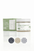 COONY CENTELLA ASIATICA TONER PAD -89% EXTRACTO DE CENTELLA ASIÁTICA DE ALTA PUREZA- - comprar online