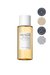 SKIN1004 CENTELLA TONING TONER 210ml | Tónico Facial - Pieles Sensibles - comprar online