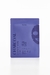BEAUTY TIME 2X1 Coony Charcoal Essence Mask