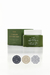 COONY CICAMOMILE CLEANSING BALM - Exclusivo Bálsamo para Limpieza Profunda - comprar online