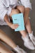 COONY FOOT PEELING MASK ¡Pies totalmente renovados! en internet