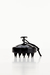 COONY SCALP THERAPY MASSAGER -Masajeador de Cuero Cabelludo, ¡Cuidá tus uñas!