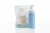 SET LIMPIEZA PERFECTA - comprar online