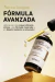 COSRX Advanced The Vitamin C 23 Serum 20 g | Sérum Iluminador con 23% de Vitamina C Pura - tienda online