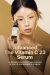 Imagen de COSRX Advanced The Vitamin C 23 Serum 20 g | Sérum Iluminador con 23% de Vitamina C Pura
