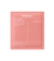 BIODANCE | Mascarilla Bio Collagen-Real Deep Mask 1un