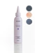 SHISSO DETOX CAPILAR | Regula la producción de sebo y COMBATE la CASPA, para Cabello Graso - comprar online