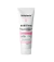 BIG SALE 30% OFF!!! DR. MELAXIN Bondex Protein Bonding Remodeling Clinic 250m