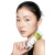 CELIMAX The Vita-A Retinal Shot Tightening Dual Cream - comprar online