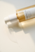 SKIN1004 CENTELLA LIGHT CLEANSING OIL 200ml | Aceite Limpiador Doble Limpieza - Pieles Sensibles - SkinFree