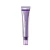 CENTELLIAN 24 360° Shot PDRN Lifting Eye Cream 30 ml | Crema para Contorno de Ojos