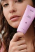 COONY NATURAL SLEEPING MASK- Mascarilla Natural Hidratante Nocturno - en internet