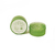 COONY PURE ALOE 96% SOOTHING GEL- Hidratante Premium con una textura que enamora- en internet