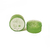 BEAUTY TIME 50% COONY PURE ALOE 96% SOOTHING GEL- Hidratante Premium con una textura que enamora- - comprar online