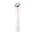 MEDICUBE - AGE-R Booster Pro Mini | Dispositivo profesional tamaño mini en tu casa - comprar online