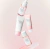 SKIN1004 Kit Poremizing Centella 4 Pasos Mini - comprar online