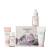 SKIN1004 Kit Poremizing Centella 4 Pasos Mini