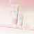 SKIN1004 Kit Poremizing Centella 4 Pasos Mini en internet