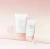 SKIN1004 Kit Poremizing Centella 4 Pasos Mini - SkinFree