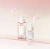 Imagen de SKIN1004 Kit Poremizing Centella 4 Pasos Mini