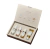 SKIN1004 Kit Rutina Facial Luminosidad y Tratamiento Centella De Madagascar Edicion LATAM