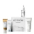 SKIN1004 Kit Even Tone Centella Rutina 4 Pasos