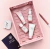 SKIN1004 Kit Poremizing Centella 4 Pasos Mini