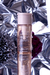 Imagen de BEK BRIGHTERA CORRECTIVE PEELING TÓNER l Tónico Exfoliante Químico Despigmentante Senescente Well Ageing. Ideal pieles maduras y/o con manchas