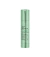 BIG SALE 30% OFF !!! VT RETI-A REEDLE SHOT 100 50ml
