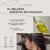SHISSO SERUM CAPILAR SEBOREGULADOR - ANTICASPA | Cabello Graso - SkinFree