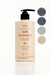 COONY INTENSIVE HAIR TREATMENT - Tratamiento intensivo para cabello seco y/o dañado- - comprar online