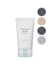 SKIN1004 CENTELLA HYALU-CICA MOISTURE CREAM 75ml | Crema Facial Hidratante - Pieles Secas - comprar online
