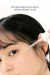 DR. ALTHEA Set Dúo Iluminador 2 piezas | Kit Antimanchas: Melaclear Cream 20 g + Vitamin C Boosting Serum 30 ml - comprar online