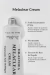 DR. ALTHEA Set Dúo Renovador 2 piezas | Kit Antimanchas y Antiedad: Melaclear Cream 20 g + Retinol Flat Iron Eye Roller 25 ml en internet