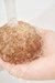 Esponja Facial con Fino Extracto de Chamomile -ROSACEA- en internet