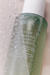 BEK ECTOIN HYDRATING 2 EN 1 | Gel Limpiador. Limpia y Elimina Restos de Protector Solar y Maquillaje en internet